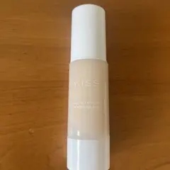 たれみみうさぎ様 リクエスト 2点 まとめ商品