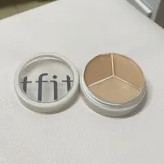 Item thumbnail for item e5b56c69-905a-4436-b991-fac4d341f167