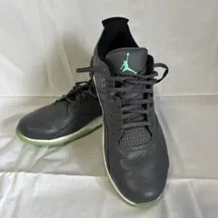 ゴルフシューズ シューズ