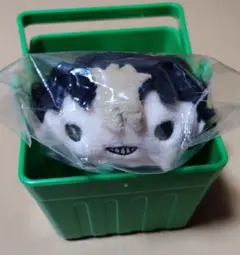 2026年最新】ハイキュー のるキャラ 西谷の人気アイテム - メルカリ