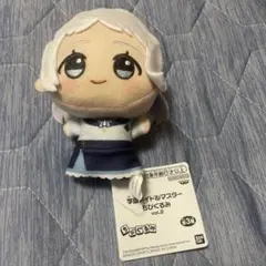 Item thumbnail for item 571aa2e9-ae0d-4b3f-bc86-8225369f465e