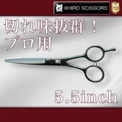 Item thumbnail for item 48f6ab9a-e12f-42a7-859d-2d683ddd50b4