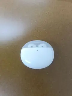 OPPO Enco Air3i ワイヤレスイヤホン ホワイト 動作確認済み