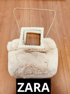 Item thumbnail for item 93d152f7-0e90-490e-859c-5758311ae38e