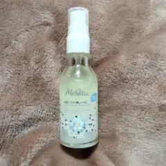 t*k様 Melvita ウォーターオイル デュオのサムネイル