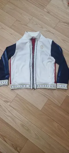 2026年最新】Russeluno ジャケット・アウターの人気アイテム - メルカリ