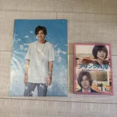 Pure Blue 鈴木愛理 DVD ハロプロ - メルカリ