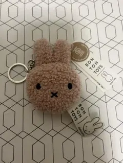 Item thumbnail for item 2f555014-8115-4d73-abc2-967a7cc1e700