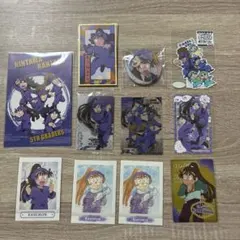 2026年最新】尾浜勘右衛門 カードの人気アイテム - メルカリ