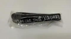 INI XQUARE カプセルトイ 西洸人