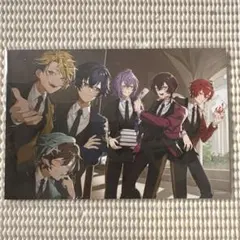 ぴ@値下げ交渉不可様 リクエスト 2点 まとめ商品