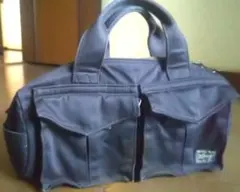 2025年最新】porter ボストンバッグ peaceの人気アイテム - メルカリ