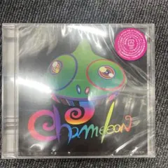 2026年最新】end of the world chameleonの人気アイテム - メルカリ