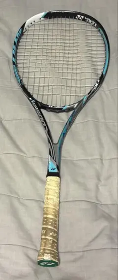 PACIFIC BX2 X Fast LT テニスラケット ケース付き | Mercari