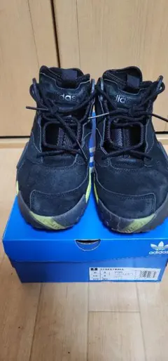 Item thumbnail for item 4f29838e-1d27-4067-bf3e-3b02f60d2f1c