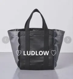 2026年最新】ludlow スカラップの人気アイテム - メルカリ