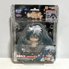 ねんどろいどこ～でSEGA feat. HATSUNE MIKU Project
