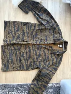 Item thumbnail for item 43a6d748-2b83-4631-a7f0-125930ea1e7e