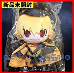 ワダアルコ展 ギルガメッシュ 缶バッジ 3個セット 2025年最新】ワダアルコ展 ギルガメッシュの人気アイテム - メルカリ