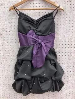 Item thumbnail for item 1e0999e4-9182-49c3-9dc6-c1d594a8af3b