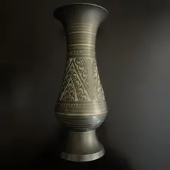 Item thumbnail for item ebaf4a64-0fe5-4336-bf2a-96b2c91aace5