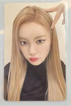 Item thumbnail for item 63f53f67-1c58-494e-92f8-abbd1325d21b