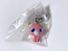 samoon様 リクエスト 2点 まとめ商品