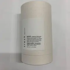 トラックオイル No.3 スポイトタイプ 90mlのサムネイル
