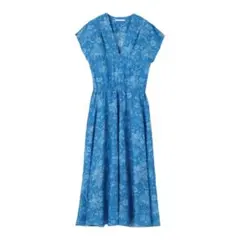 ワンピース　TOMORROWLAND