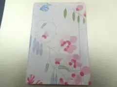 2026年最新】上野リチ グッズの人気アイテム - メルカリ