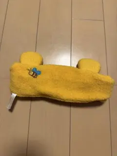 Item thumbnail for item b7b2eab9-432d-473c-a676-ea2723ebcbc1