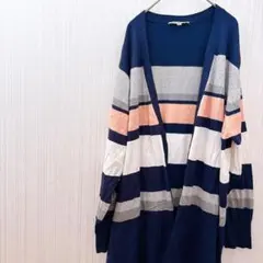 Item thumbnail for item 7310365a-37ba-4f63-a823-3e4c543f33bf