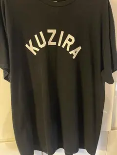 2025年最新】KUZIRA pizza ofの人気アイテム - メルカリ