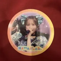 2026年最新】小川奈々子の人気アイテム - メルカリ