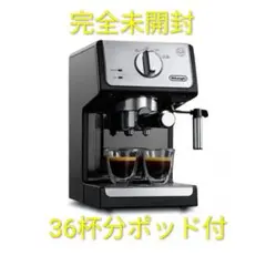 Item thumbnail for item bef3dbf0-2f49-4b1e-88d3-1a95c80b9e83