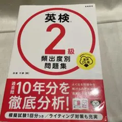 Item thumbnail for item d0445d25-8668-4025-bc4e-183bc0366c7d