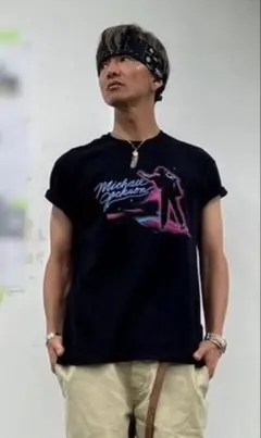 クロス バンダナ アイアンクロス 山田蓮 バイク ビンテージ 木村拓哉