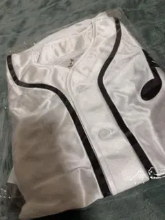 WHAT IS EXILE アプグレグッズ