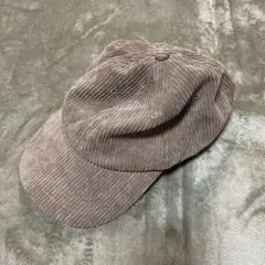 Item thumbnail for item 5988b16c-d5e1-4e8f-9b45-39fe2d58c4fa