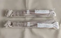 Item thumbnail for item 6db9276d-0092-441b-8663-eed8c28efb90