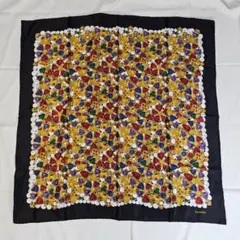 Item thumbnail for item c205717e-54b3-43d4-9205-c48c5abf9a87