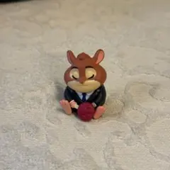 Item thumbnail for item 3fa7d8b9-780e-402a-9843-cf14321c4fcf