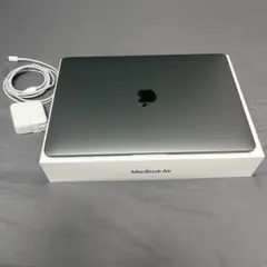 2025年最新】macbook air m1 16gb 1tbの人気アイテム - メルカリ