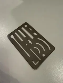 Item thumbnail for item a0994add-2fa4-4eb7-880f-bfad23c65df9