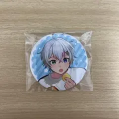 Item thumbnail for item a94a5697-d838-490d-9863-718a122b42f7