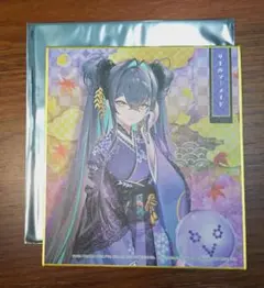 nikke リトルマーメイド