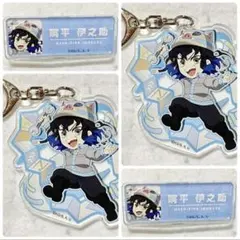 Item thumbnail for item 6e33f2aa-f101-4c8d-84cd-c5f73ccc4b5d