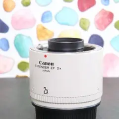 Item thumbnail for item dfd75c40-7d73-43bd-8c29-433d9d9cd6f8