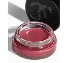 CHANELリップ＆チーク ボーム N°1 ドゥシャネル5ライヴリーローズウッド