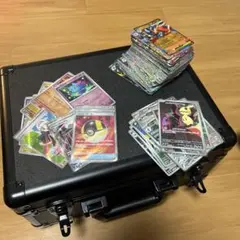 R*★様 ポケモンカード　まとめうり